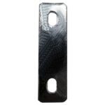 20x20 T Ayak 10 Cm-4.jpg