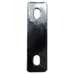 20x20 T Ayak 10 Cm-4.jpg