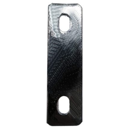 20x20 T Ayak 10 Cm-4.jpg