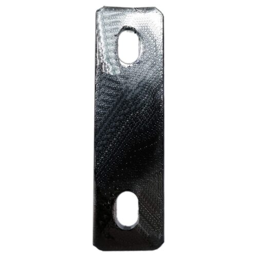 20x20 T Ayak 10 Cm-4.jpg