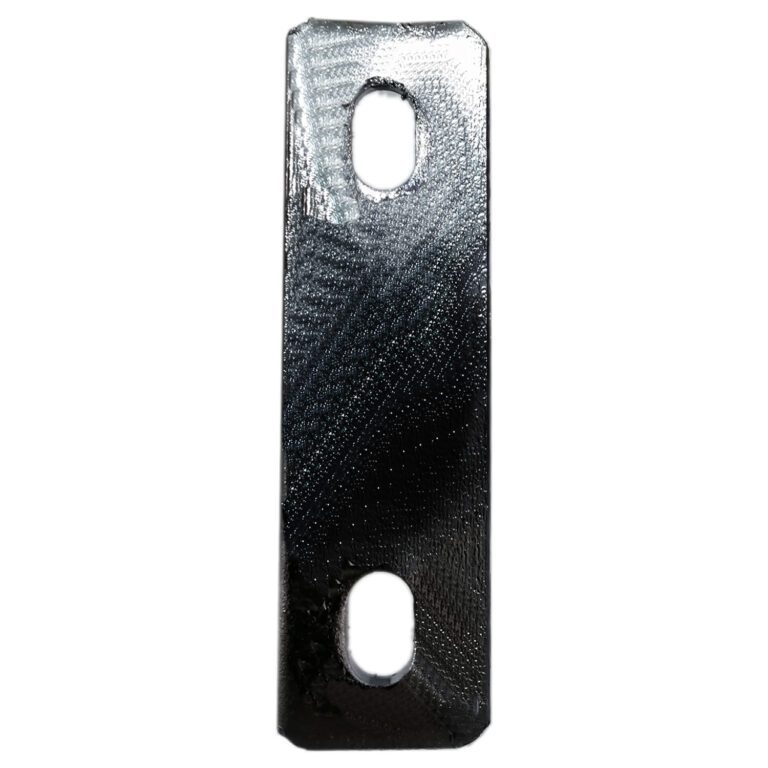 20x20 T Ayak 10 Cm-4.jpg