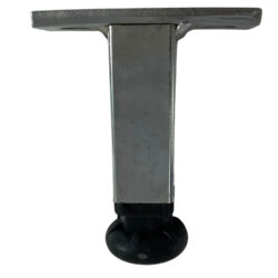 20x20 T Ayak 8 Cm-1.jpg