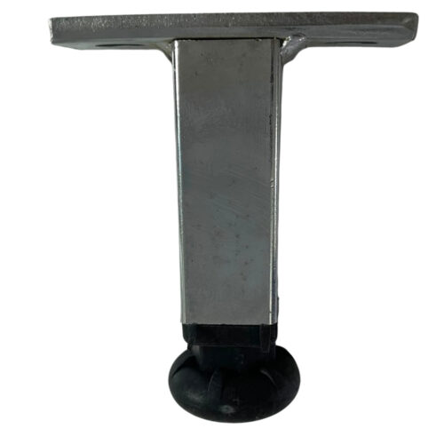 20x20 T Ayak 8 Cm-1.jpg