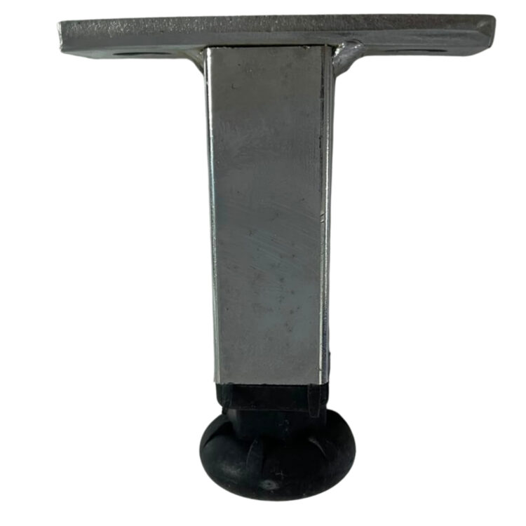20x20 T Ayak 8 Cm-1.jpg