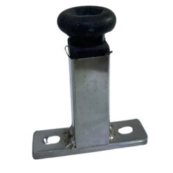 20x20 T Ayak 8 Cm-2.jpg