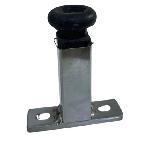 20x20 T Ayak 8 Cm-2.jpg