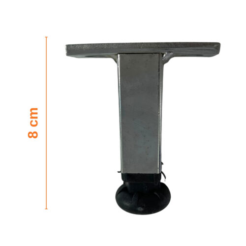 20x20 T Ayak 8 Cm-3.jpg