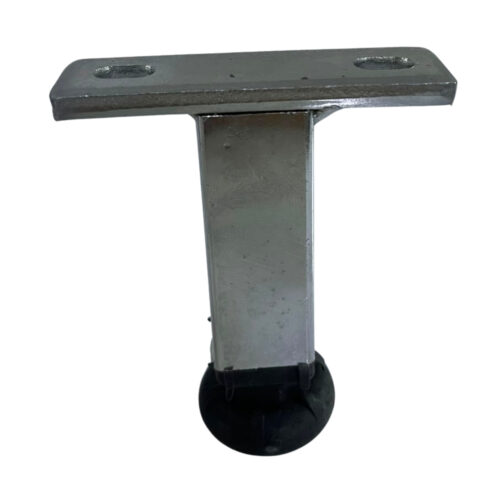 20x20 T Ayak 8 Cm-4.jpg