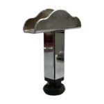 20x20 U Ayak 6 Cm-1.jpg