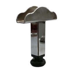 20x20 U Ayak 6 Cm-1.jpg