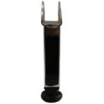 20x20 U Ayak 6 Cm-2.jpg