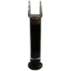 20x20 U Ayak 6 Cm-2.jpg