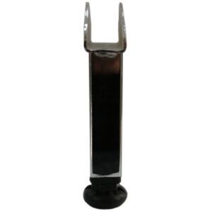 20x20 U Ayak 6 Cm-2.jpg