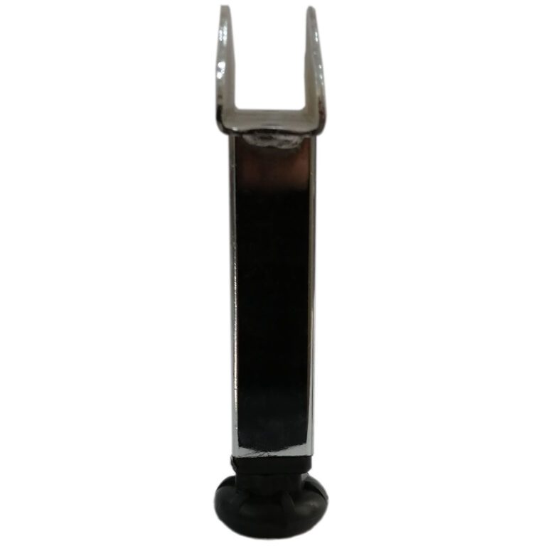 20x20 U Ayak 6 Cm-2.jpg