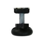 20x20 U Ayak 6 Cm-3.jpg