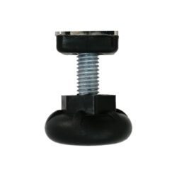 20x20 U Ayak 6 Cm-3.jpg