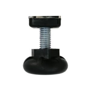 20x20 U Ayak 6 Cm-3.jpg