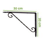 20x30 Ferforje Raf Altı Bakır-4.jpg