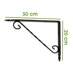 20x30 Ferforje Raf Altı Bakır-4.jpg