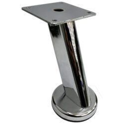 20x40 Elips Dereceli Dikey Ayak 16 Cm-1.jpg