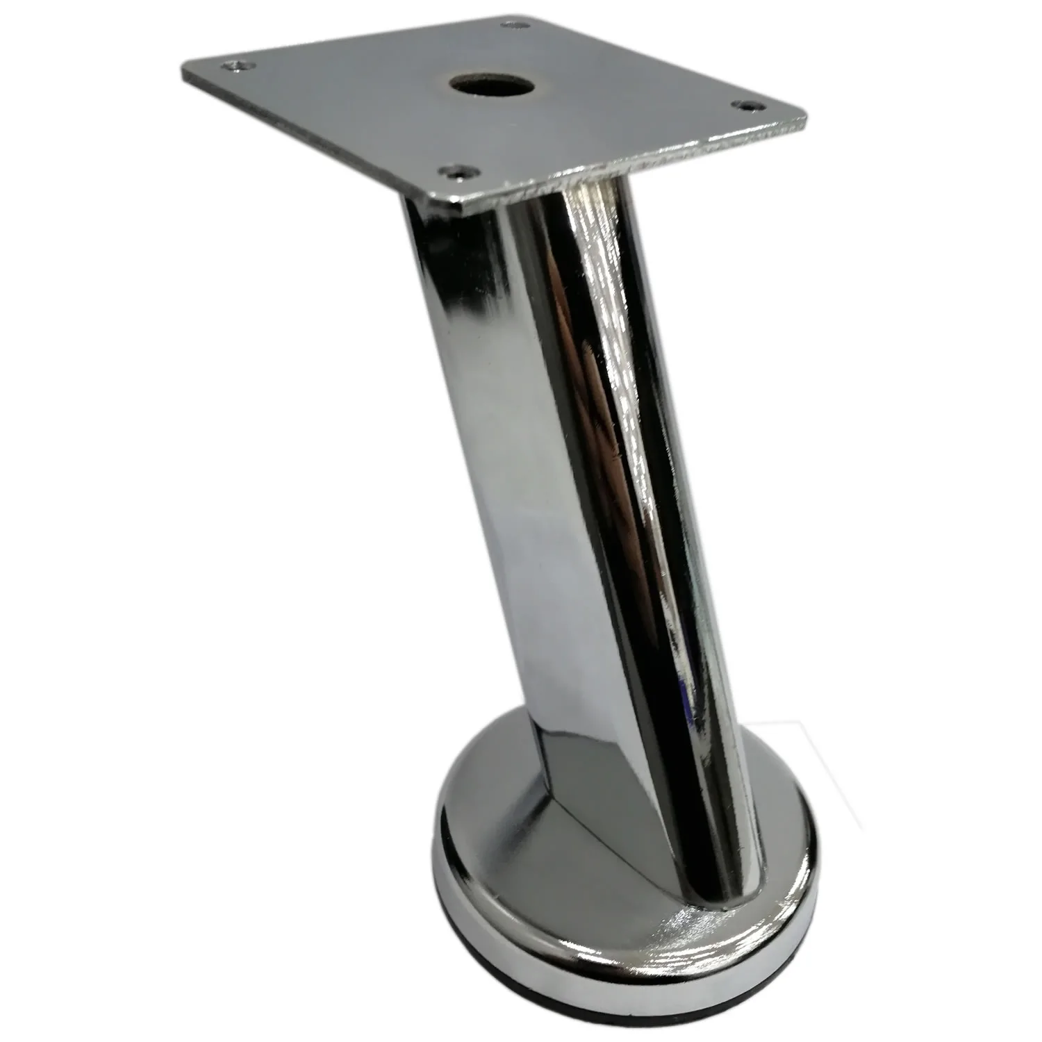 20x40 Elips Dereceli Dikey Ayak 16 Cm-1.jpg