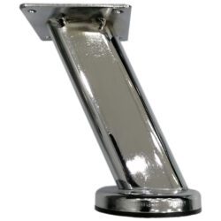 20x40 Elips Dereceli Dikey Ayak 16 Cm-2.jpg