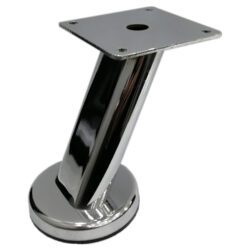 20x40 Elips Dereceli Yatay Ayak 16 Cm-1.jpg