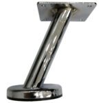 20x40 Elips Dereceli Yatay Ayak 16 Cm-2.jpg