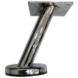 20x40 Elips Dereceli Yatay Ayak 16 Cm-2.jpg