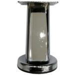 20x40 Elips Dereceli Yatay Ayak 16 Cm-3.jpg