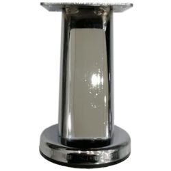 20x40 Elips Dereceli Yatay Ayak 16 Cm-3.jpg