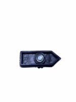 25x60 Beşgen Profil İçin Ayarlı Pabuç Siyah-4.jpg