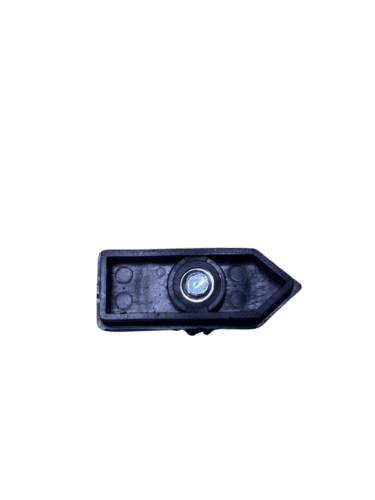 25x60 Beşgen Profil İ̇çin Ayarlı Pabuç Siyah-4.jpg