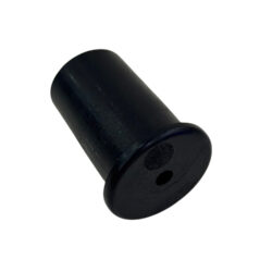 21 Lik Anfi Stop Pvc-3.jpg