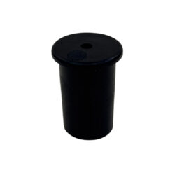 21 Lik Anfi Stop Pvc-1.jpg