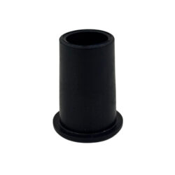 21 Lik Anfi Stop Pvc-2.jpg