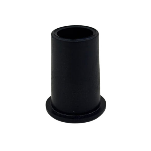 21 Lik Anfi Stop Pvc-2.jpg