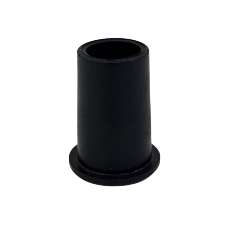 21 Lik Anfi Stop Pvc-2.jpg