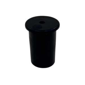 21 Lik Anfi Stop Pvc-1.jpg