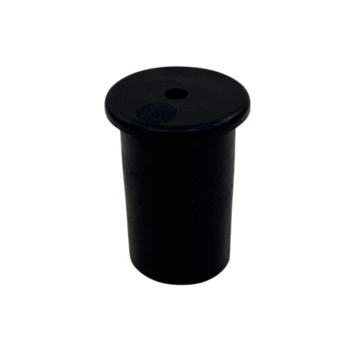 21 Lik Anfi Stop Pvc-1.jpg