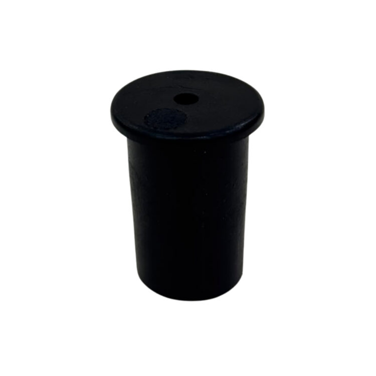 21 Lik Anfi Stop Pvc-1.jpg