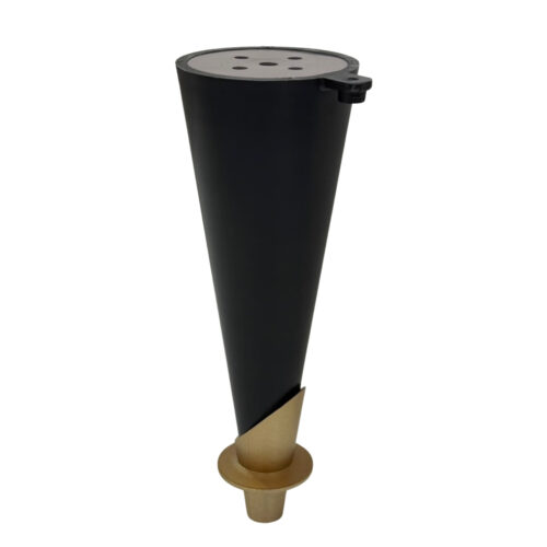 5 Cm Balerina Ayak Siyah Kep Altınvarak-2.jpg