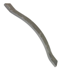 224 7/30 Çizgili Seylan Kulp-1.jpg