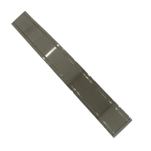 224 7/30 Çizgili Seylan Kulp-2.jpg