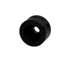 25 Lik Pul Pvc Siyah-1.jpg