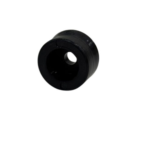 25 Lik Pul Pvc Siyah-1.jpg