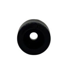 25 Lik Pul Pvc Siyah-2.jpg