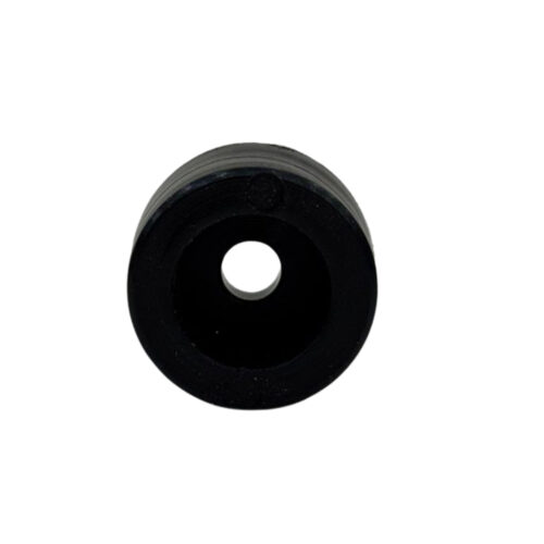 25 Lik Pul Pvc Siyah-2.jpg