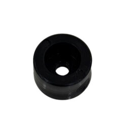 25 Lik Pul Pvc Siyah-3.jpg