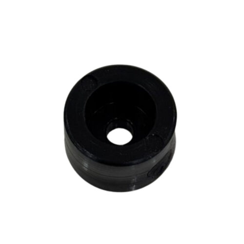 25 Lik Pul Pvc Siyah-3.jpg